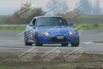 media/Dec-13-2025-OnGrid (Sat) [[98be3c0626]]/Group 4 Blue/Sunset S4/